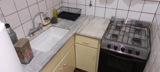 MDQ - Departamento - Pedro Luro - Mar del Plata - 4