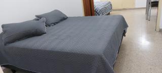 MDQ - Departamento - Pedro Luro - Mar del Plata - 1