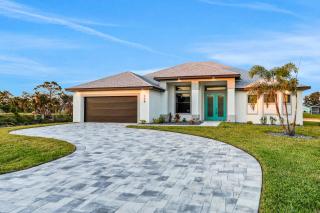 Cape Coral Paradise - 7