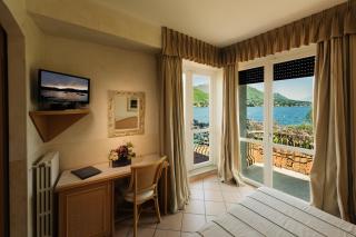 Hotel Garden Zorzi - San Felice del Benaco - 6