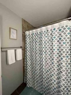 Lux Family Xcape with HotTub Fireplace Deck BBQ - Silver Spring - 6