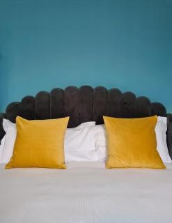 Serendipity Apartments - Brera - Milan - 3