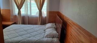 Hostal Ribera de Quitor - San Pedro de Atacama - 5