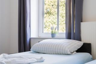 Buer Appartment - Gelsenkirchen - 8