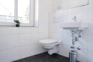 Buer Appartment - Gelsenkirchen - 6