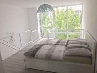 Cologne City is Calling - Cologne - 1