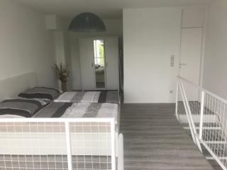 Cologne City is Calling - Cologne - 3