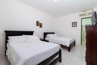 EcoHotel La Fortuna - - 9