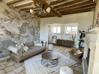 AureFées - Ellon - 6