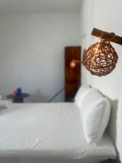 Hotel Lifestyle KB Holbox - 5