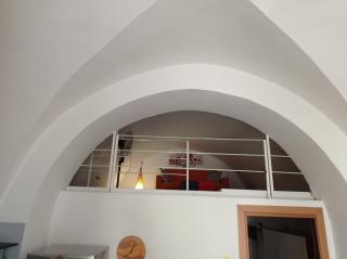 Chez-vous - Molfetta - 8