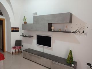 Chez-vous - Molfetta - 9