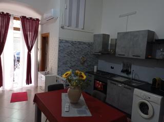 Chez-vous - Molfetta - 0
