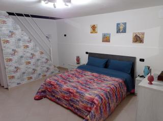Chez-vous - 1
