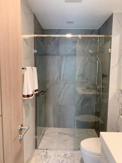 Astra Sky River Condo - Chiang Mai - 7