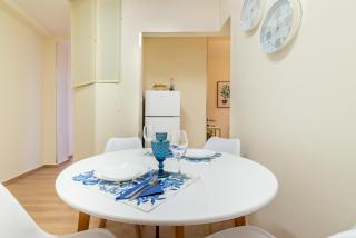 Boutique Apartment with ParkView - Heraklion - 1