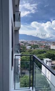 Astra Sky River Condo - Chiang Mai - 9