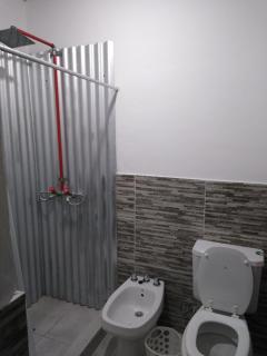 Casa Mar de Ostende - 8