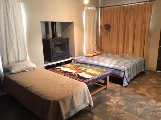 Casa Mar de Ostende - 2