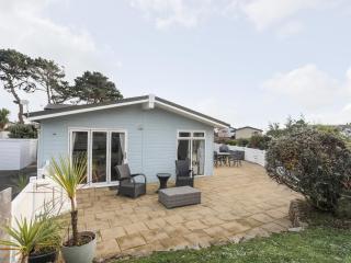 The Warren U5 - Abersoch - 8