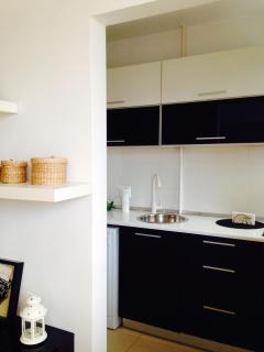Cozy Studio - Floreasca/Dorobanti - Bucharest - Bucharest - 2