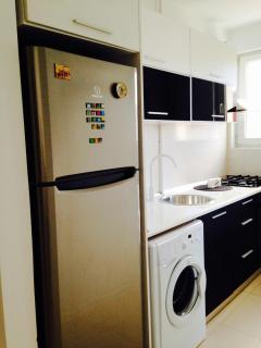 Cozy Studio - Floreasca/Dorobanti - Bucharest - Bucharest - 3