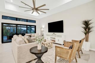 Cape Coral Paradise - Cape Coral - 8