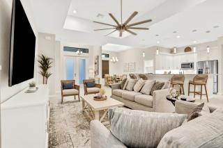 Cape Coral Paradise - Cape Coral - 7