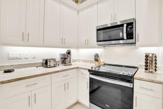 Cape Coral Paradise - Cape Coral - 2