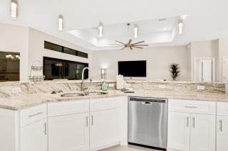 Cape Coral Paradise - Cape Coral - 1