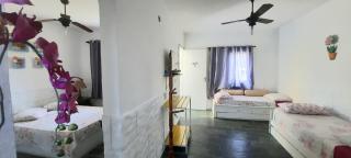 PousadaRecanto684Guarujá - 3