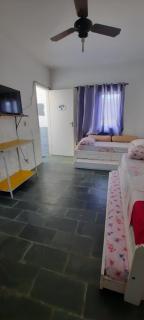 PousadaRecanto684Guarujá - 5