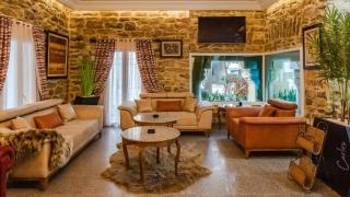 HOTEL LAFAYETTE - Tunisi - 5