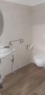 Casale Sienti'n Può - 4