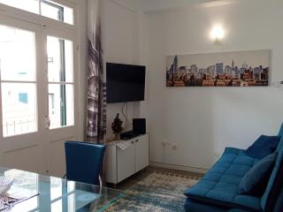 Machico Centre Comfort - 6