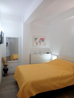 Machico Centre Comfort - Machico - 4