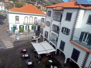 Machico Centre Comfort - Machico - 3