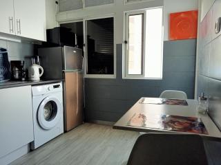 Machico Centre Comfort - Machico - 2