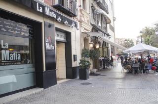 Hotel Duquesa - Sevilla - 3
