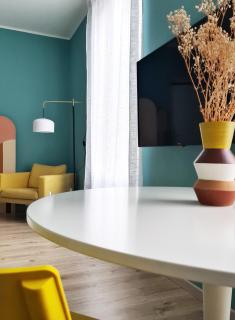 Serendipity Apartments - Brera - Milan - 7