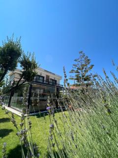 Dalyan Risus Suite - Çeşme - 8