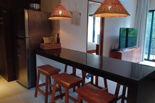 Penthouse en Tulum Etnica , La Veleta - Tulum - 4