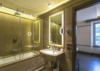 Hotel Balestri - WTB Hotels - Florenz - 6