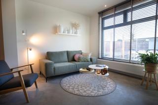 Vakantiewoningen Liefst in Epen - Epen - 3