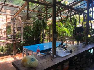Pousada São Pedro - Olinda - 7