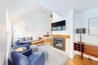 Cottonwood Heaven - Cottonwood Heights - 7