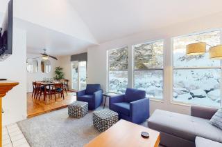 Cottonwood Heaven - Cottonwood Heights - 6