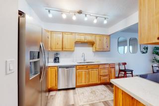 Cottonwood Heaven - Cottonwood Heights - 4
