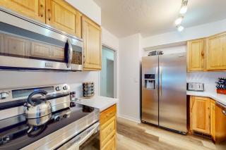 Cottonwood Heaven - Cottonwood Heights - 3