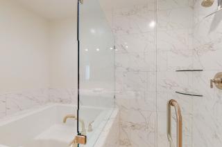 Cottonwood Heaven - Cottonwood Heights - 1